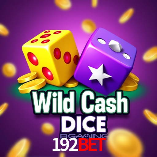 192Bet.Com