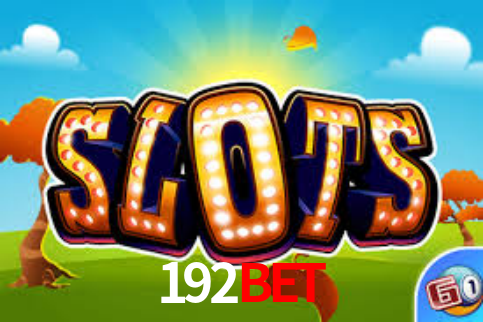 192Bet.Com