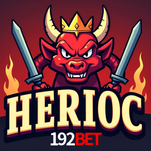192Bet.Com