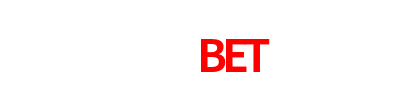 192Bet.Com