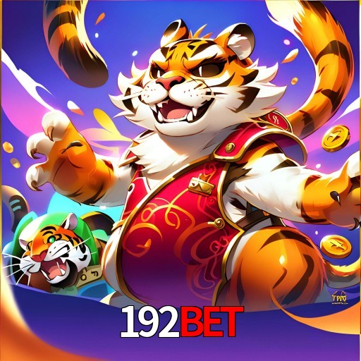 192Bet.Com